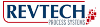 REVTECH