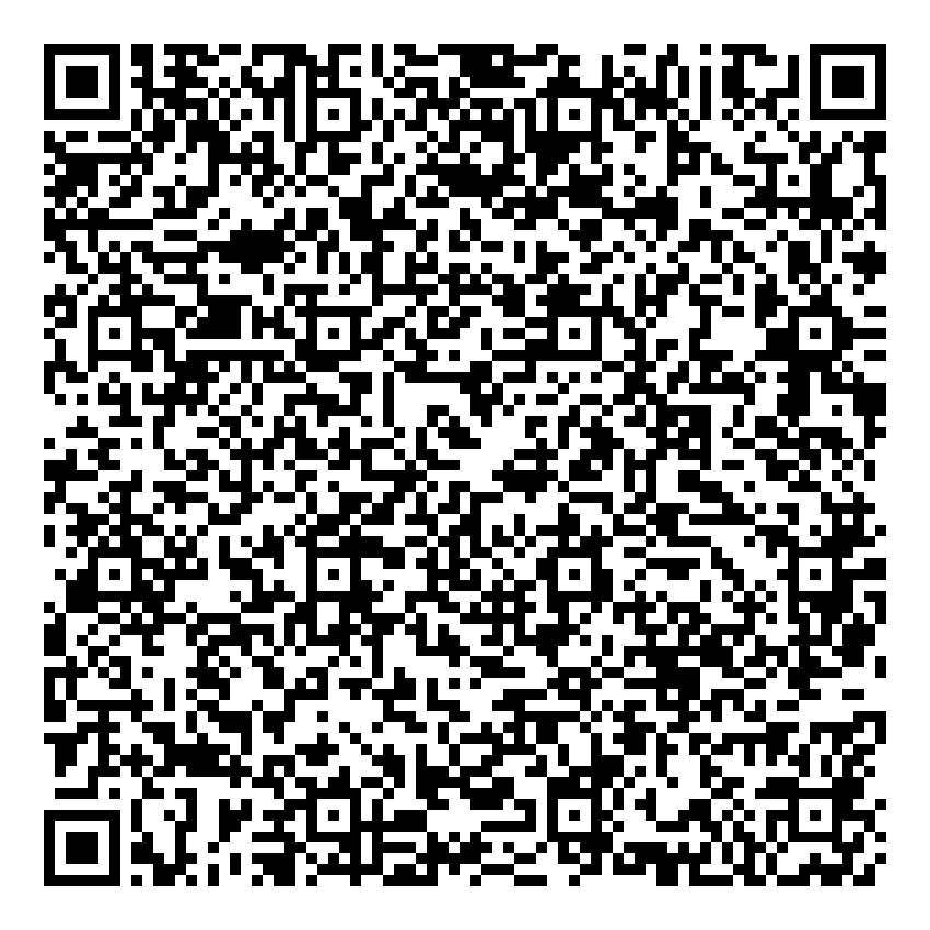 ريكس-بود.sp.حديقة حيوان.Oddziae construcji الألومنيوويتش-qr-code