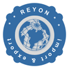 REYON