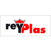 REYPLAS NOROESTE