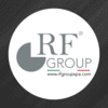 RF GROUP SPA
