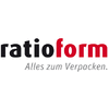R.F. VERPACKUNGSMITTEL VERSAND GMBH
