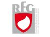 RFG RHEINISCHE FEUERSCHUTZ GMBH