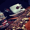 RG FOOD ITALIA SRL - INDUSTRIA DI CAFFÈ