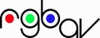 RGBAV AUDIOVISUALES S.L.