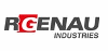 RGENAU INDUSTRIES GMBH & CO. KG