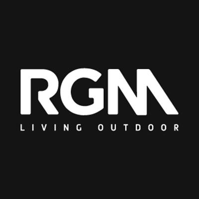 R.G.M. S.R.L.