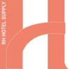 RH HOTEL SUPPLY