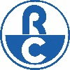 RHEIN-CHEMOTECHNIK GMBH