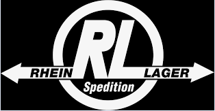 Rhein-Lager Spedition GmbH