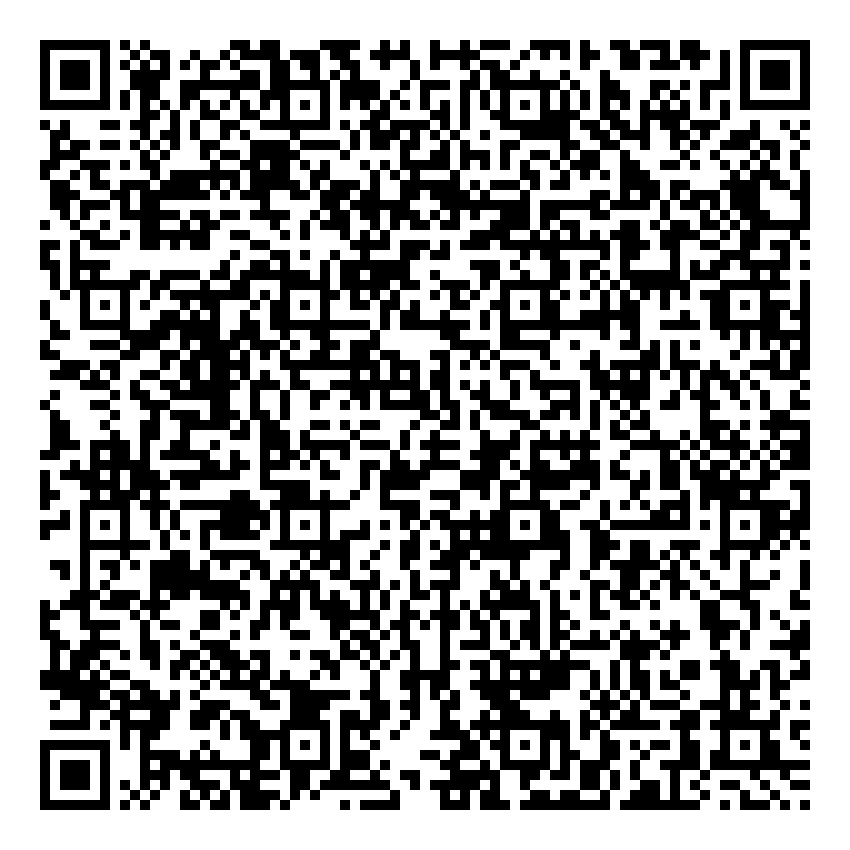 Rhein-Lager Spedition GmbH-qr-code