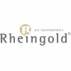 RHEINGOLD GMBH