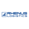 RHENUS BULGARIE