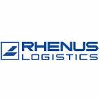 RHENUS LOGISTICS DIVISION SHIPPING AGENCIES & SHORT SEA