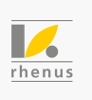 RHENUS LUB GMBH & CO KG