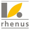 RHENUS LUB