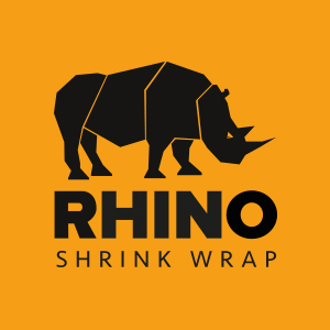 RHINO SHRINK WRAP