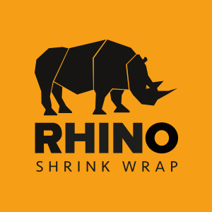 Rhino Shrink Wrap