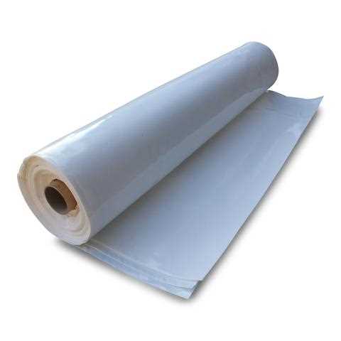 SHRINK WRAP / 200 Micron -250 Micron - 300 Micron