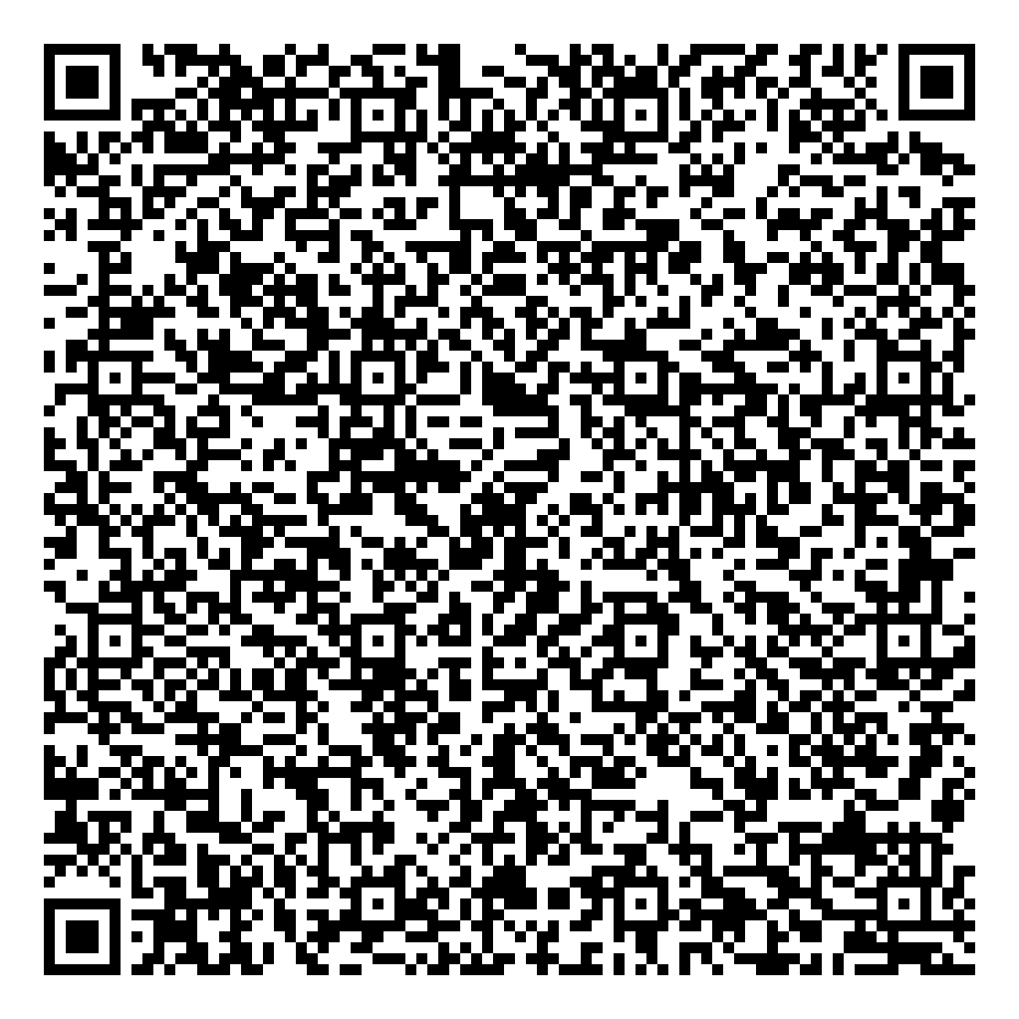 Носорог сокращается-qr-code