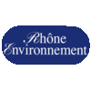RHONE ENVIRONNEMENT