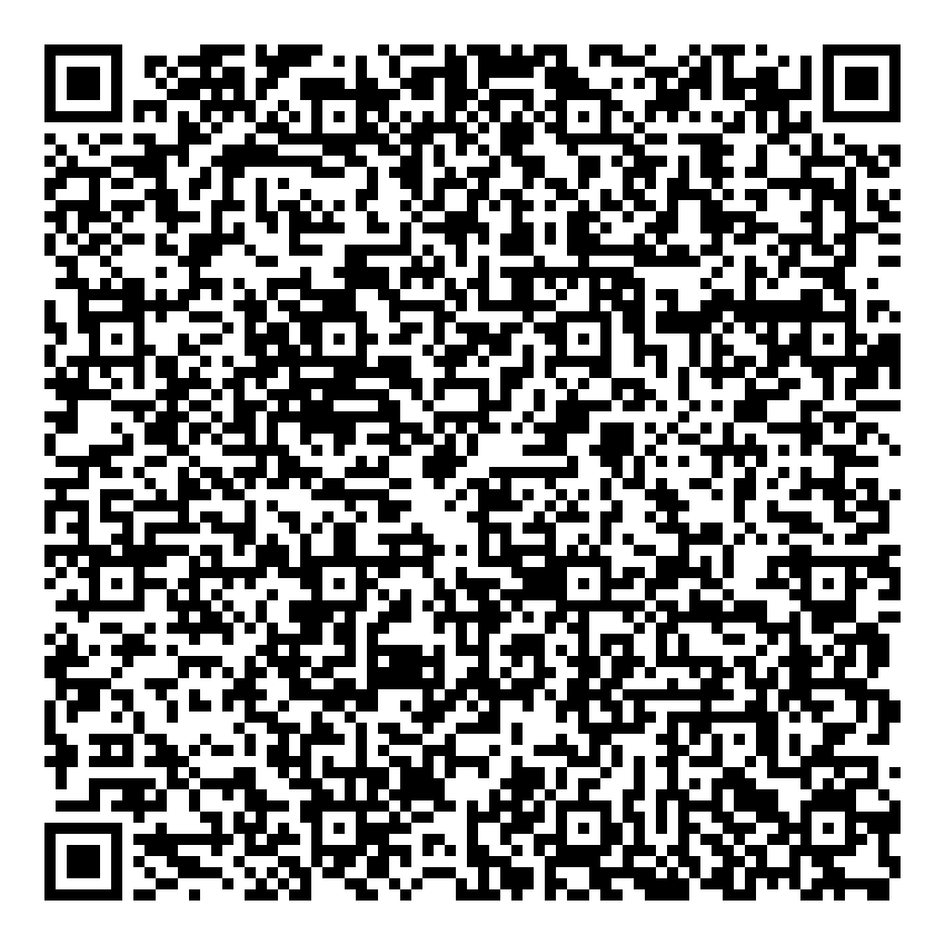 RHÔNE SPORTIF FOOTBALL DE TABLE-qr-code