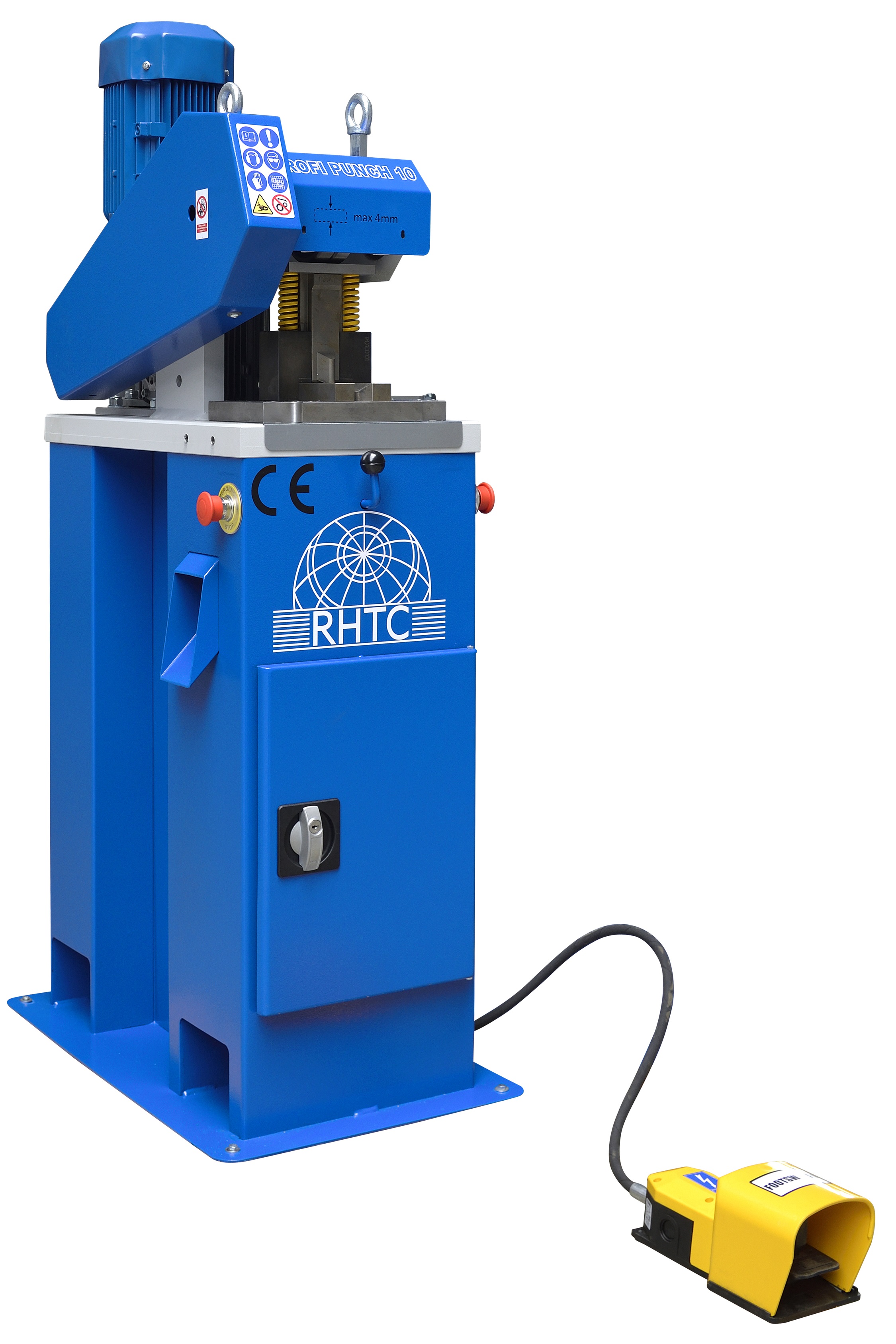 Распределительная стрела putzmeister rv 10. Пресс к2320 технические характеристики. Самоходная рельсовая тележка трансмиссия. Механическая 10. Бетонораспределительная стрела putzmeister.