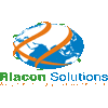 RIACON SOLUTIONS