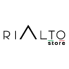 RIALTO STORE