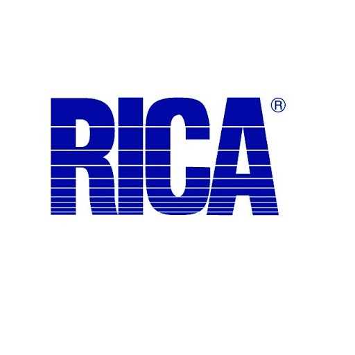 RICA RESINE SRL