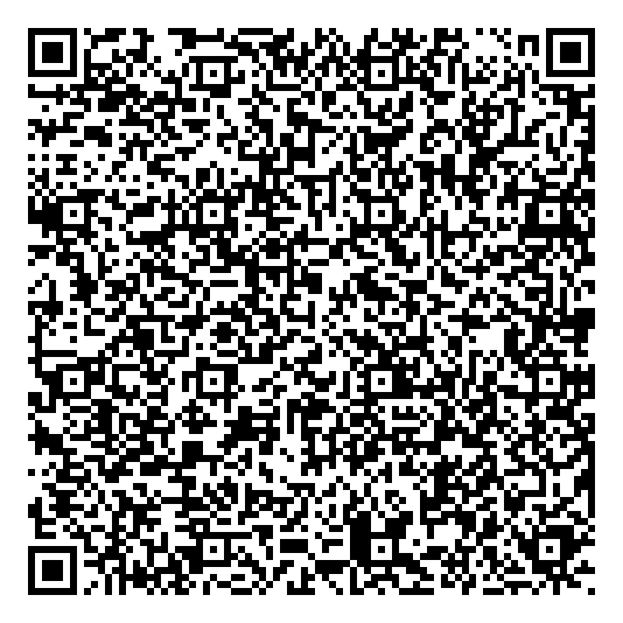 ريتشارد هيس MBV GmbH-qr-code