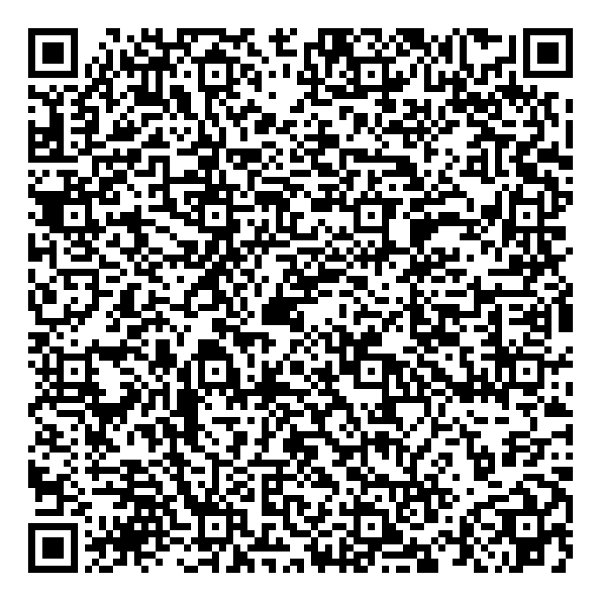 RICHARD KORVER ADVOCATEN-qr-code