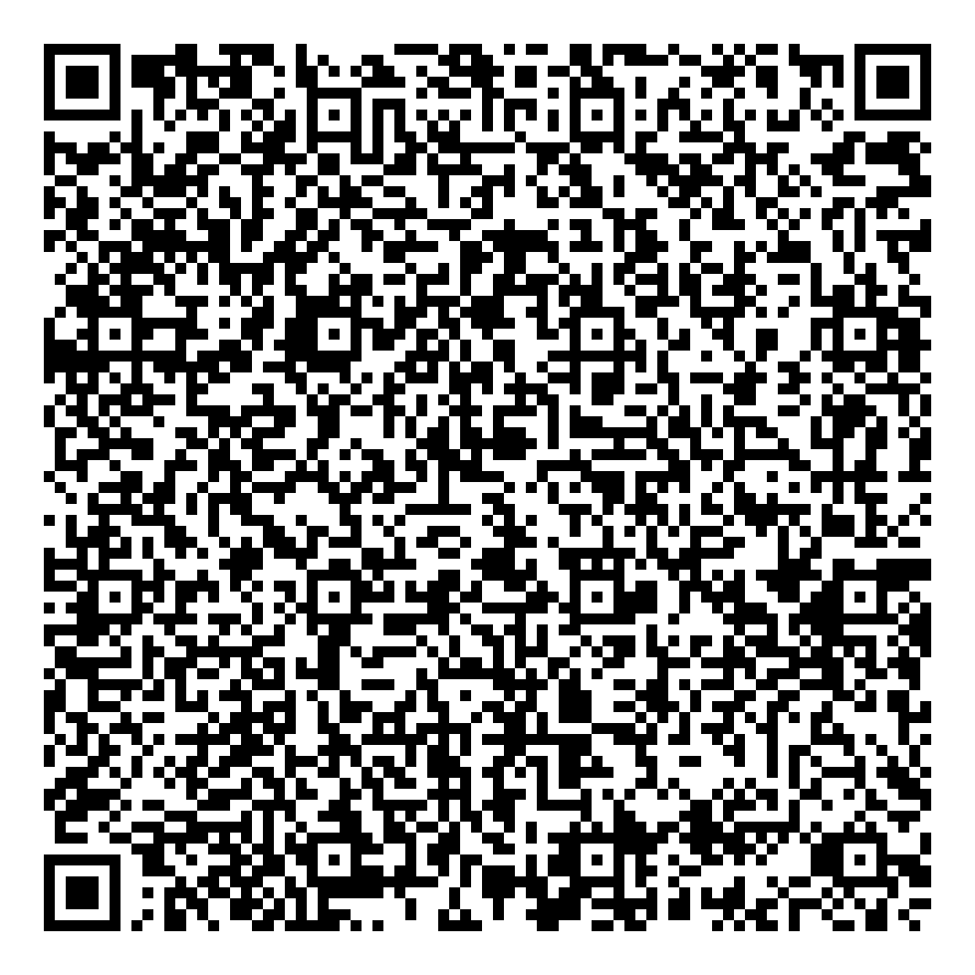 Richard Weber GmbH & Co. KG-qr-code