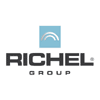 RICHEL GROUP