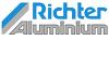 RICHTER ALUMINIUM GMBH