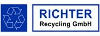 RICHTER RECYCLING GMBH