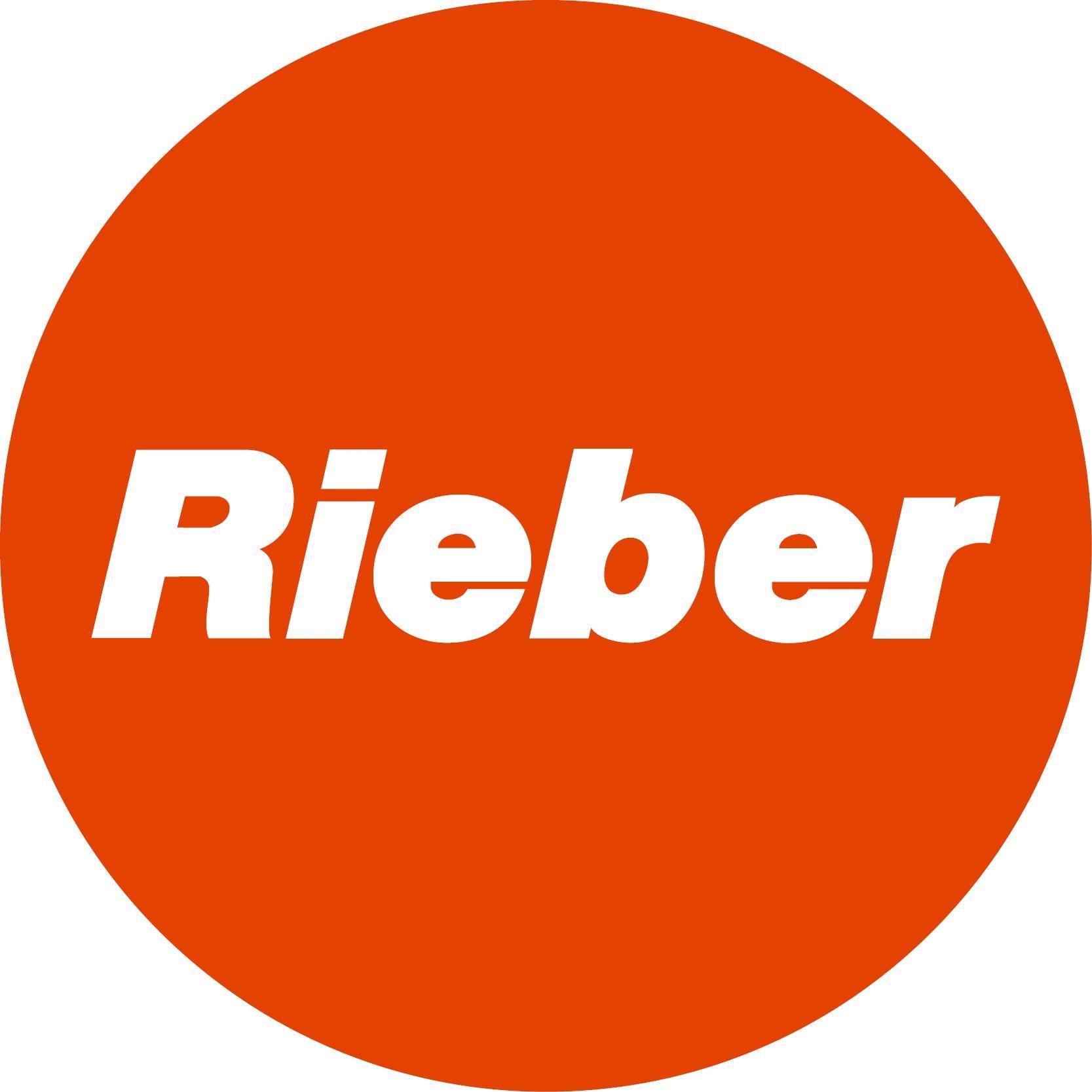 Rieber GmbH & Co. KG