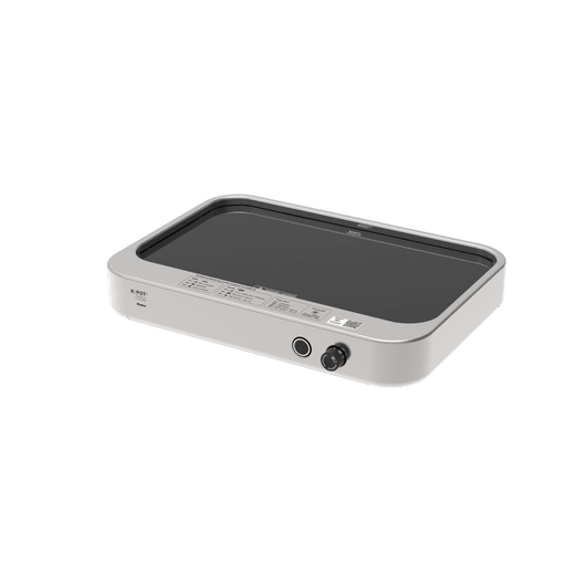 K-POT CONNECT 11-ck-2200 stainless steel
