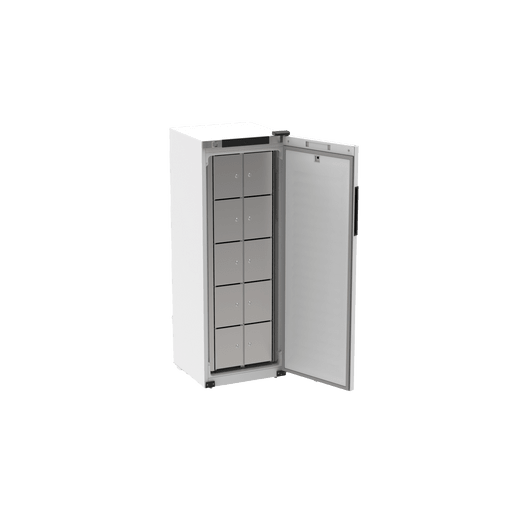 Refrigerators