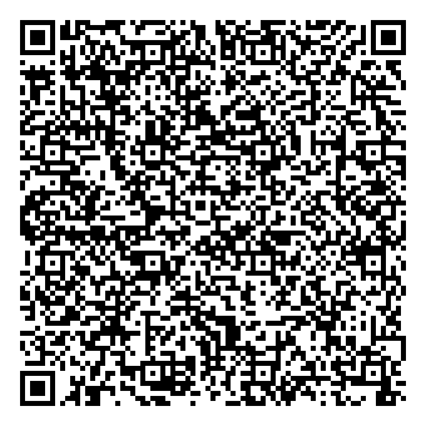 Rieber GmbH & Co. KG-qr-code