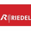 RIEDEL COMMUNICATIONS GMBH & CO. KG