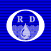 RIEGOS DEL DUERO SA