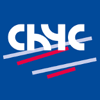 RIEL CHYC FRANCE SARL