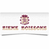 RIEME BOISSONS