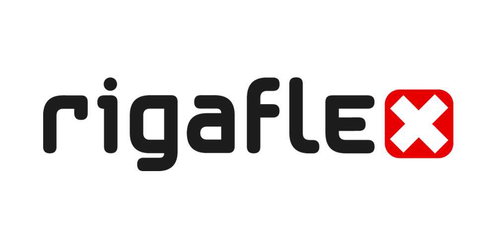 Rigaflex Ag