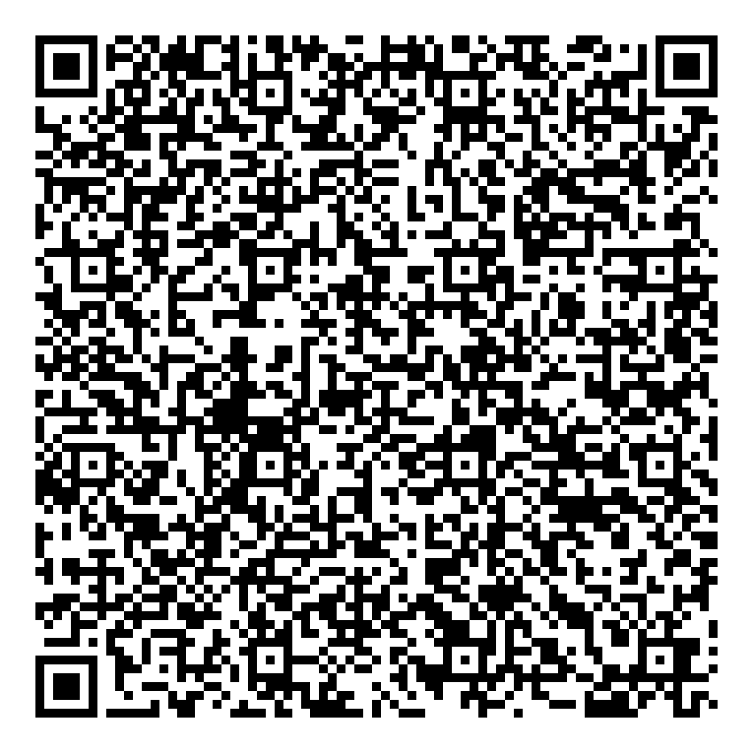 Rigaflex Ag-qr-code