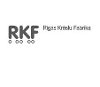 RIGAS KRESLU FABRIKA