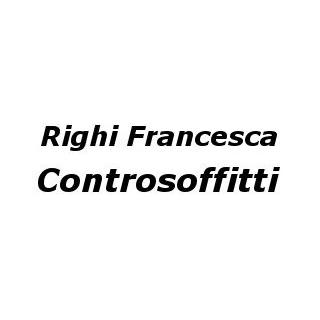 RIGHI FRANCESCA