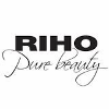 RIHO BELGIUM