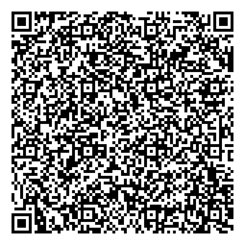 Rıjpelaal B.V./ Palingkopen.nl-qr-code
